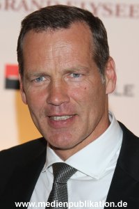 Herbert Award 23052011 275