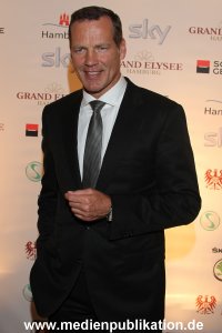 Herbert Award 23052011 278