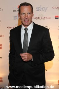 Herbert Award 23052011 280