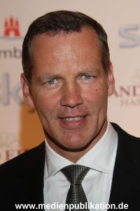 Herbert Award 23052011 282