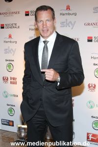 Herbert Award 23052011 455
