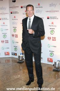 Herbert Award 23052011 456