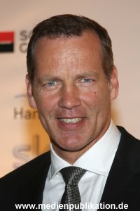 Herbert Award 23052011 460