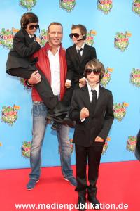 Kindertag 19092013 046
