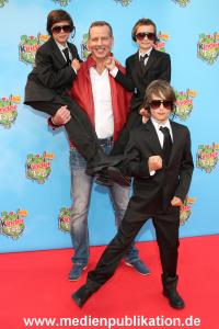 Kindertag 19092013 049