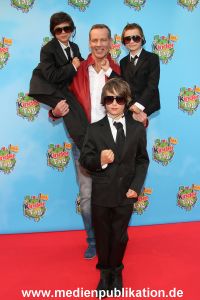 Kindertag 19092013 051