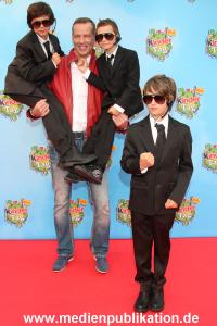 Kindertag 19092013 054