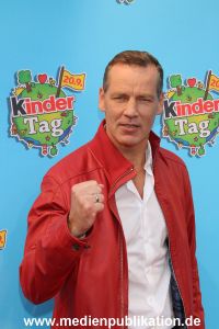 Kindertag 19092013 067