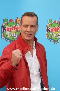 Kindertag 19092013 069