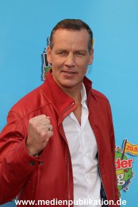 Kindertag 19092013 070