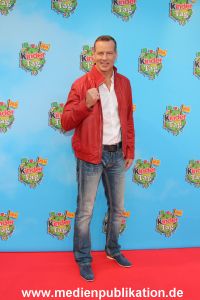 Kindertag 19092013 076