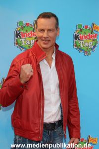 Kindertag 19092013 077