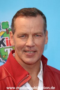 Kindertag 19092013 080