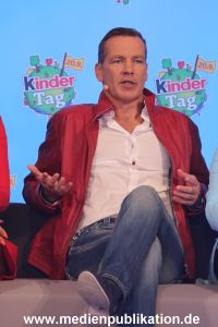 Kindertag 19092013 250