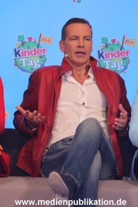 Kindertag 19092013 251