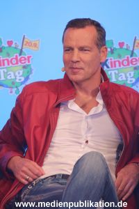 Kindertag 19092013 269