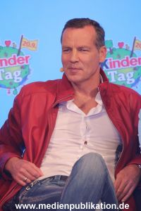Kindertag 19092013 270