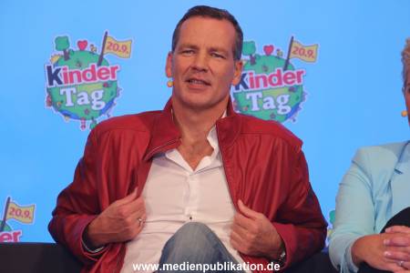 Kindertag 19092013 338