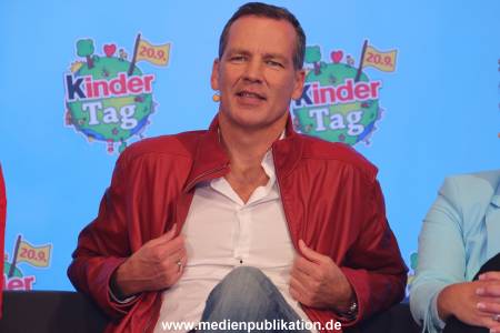 Kindertag 19092013 339
