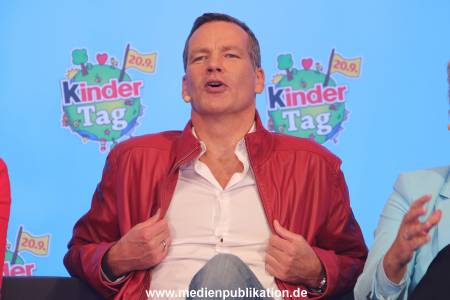 Kindertag 19092013 340