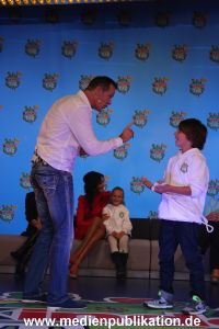 Kindertag 19092013 361