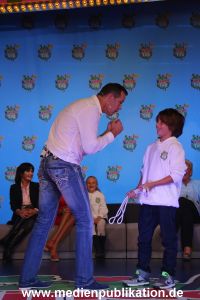 Kindertag 19092013 362