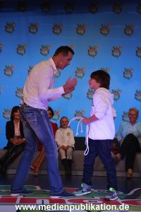 Kindertag 19092013 363