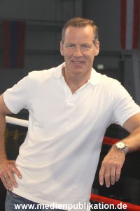 Pfefferkoerner 10072012 001