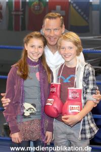 Pfefferkoerner 10072012 006