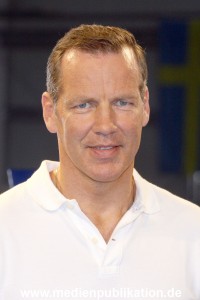 Pfefferkoerner 10072012 053