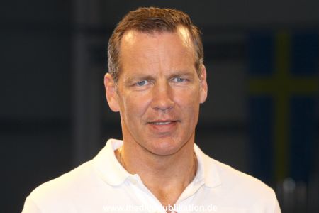 Pfefferkoerner 10072012 060