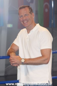 Pfefferkoerner 10072012 061