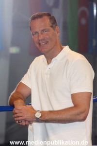 Pfefferkoerner 10072012 071