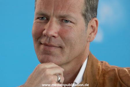 Platz an der Sonne 25052010 022