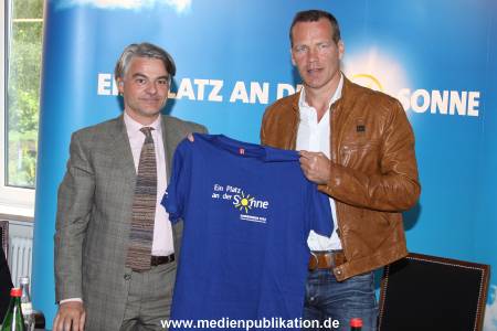 Platz an der Sonne 25052010 030