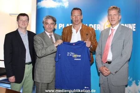 Platz an der Sonne 25052010 035
