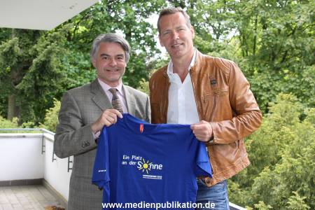 Platz an der Sonne 25052010 059