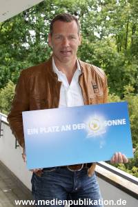 Platz an der Sonne 25052010 061