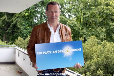 Platz an der Sonne 25052010 066