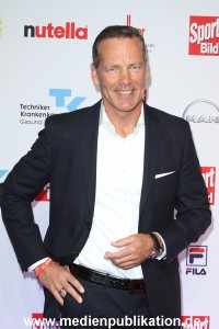 Sportbild Award 12082013 154