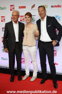 Sportbild Award 12082013 159