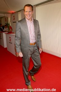 Sportbild Award 13082007 022