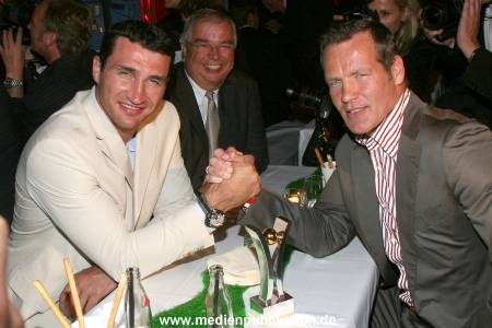 Sportbild Award 13082007 129