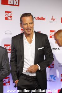 Sportbild Award 27082012 208