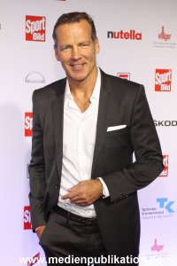 Sportbild Award 27082012 209