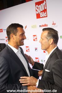 Sportbild Award 27082012 215