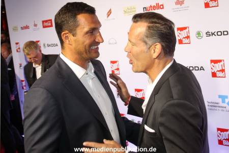 Sportbild Award 27082012 216