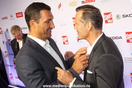 Sportbild Award 27082012 218