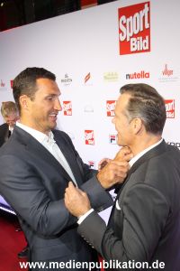 Sportbild Award 27082012 219
