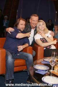 Talkshow 23032018 131